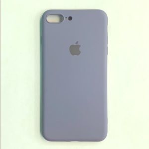 Apple iPhone 7/8 Plus